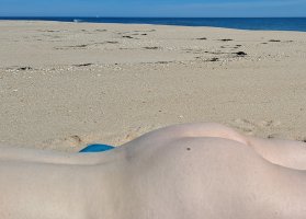 20230711_130202.jpg