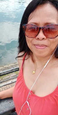 received_219887732770912.jpeg