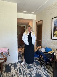 IMG_4105.jpeg