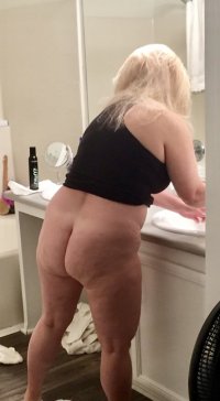 IMG_4313.jpeg