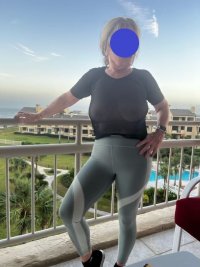 IMG_0736.jpg