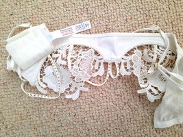 misc-160723-2.jpg