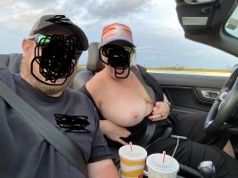 IMG_4991.jpeg