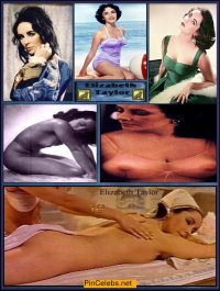 Elizabeth Taylor n 429 great.jpg