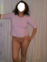 mrs 003.JPG