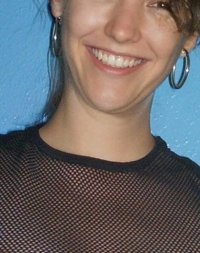 IMG_20230720_132723.jpg