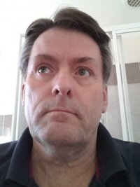 20130824_145429.jpg