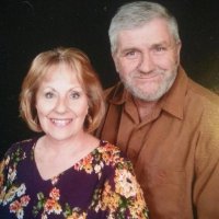 IMG_3176.JPG