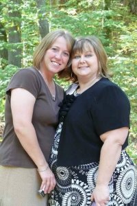 IMG_3696_Original.JPG