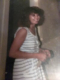 Debbie in Terrycloth Jumper.jpg Debbie in Terrycloth Jumper.jpg