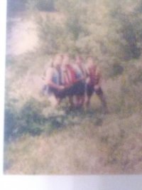 IMG_0138.jpg IMG_0138.jpg