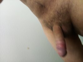 IMG_2023-07-22-20-24-35-543.jpg