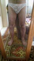 20180610_153431.jpg