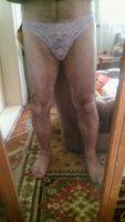 20180610_153353.jpg