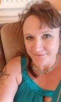 FB_IMG_1541060766280-1.jpg