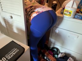 IMG_1168.jpeg
