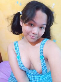 received_645971693768217.jpeg