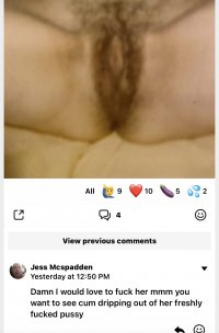 IMG_2478.jpeg