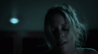 tumblr_ogu1bp0ugF1viytzvo1_400.gif