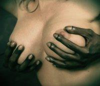 tumblr_nw2vclPVk61roao3no1_1280.jpg