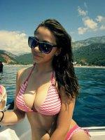 tumblr_ocue44mWGr1tfwmwto1_1280.jpg