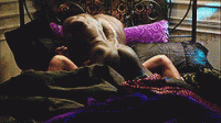 tumblr_og5yljSH1n1vd4alzo1_250.gif