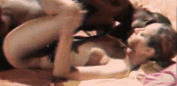 tumblr_no3xjjtHBI1tjxyg4o1_400.gif
