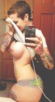 tumblr_nvh6a55eKI1ugs45qo1_1280.jpg