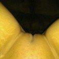 101-0ED8EA08-191553-800.jpg