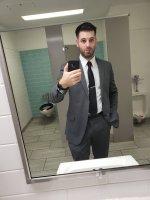 20181023_092710.jpg