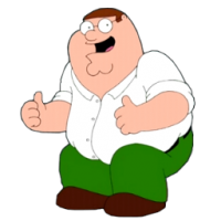 peter g.png