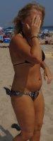 Beach2018 034.JPG