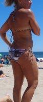 DSC05537.JPG