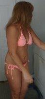 PeachJune-d.JPG