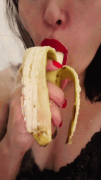 VID-20221105-WA0018_1.gif