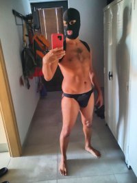 IMG_20221007_181430_DRO.jpg