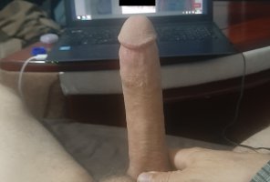 Cock2023.jpg