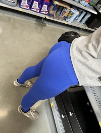 IMG_0181.jpg
