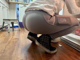 IMG_1597.jpeg