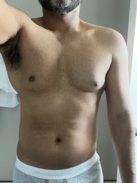 IMG_3281.JPG
