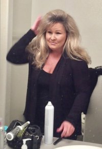 IMG_3861.jpeg