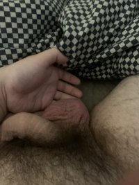 IMG_1274.jpg
