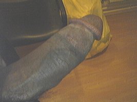 6E078221-9742-4EB2-B336-514AEC9C521E.jpeg
