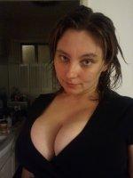 2011-10-11 23.06.24.jpg