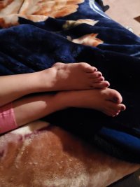 20191213_231428.jpg