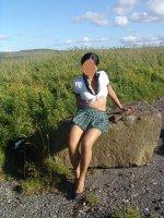 DSC00125b.jpg