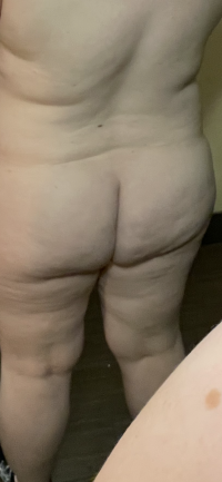 ECE9D77A-0F4D-49F0-B997-BD6E87452F4D.png