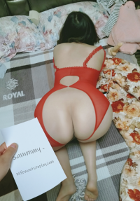 1691456643389.png