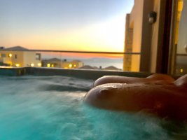 IMG_4128.jpeg