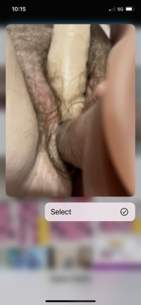 DA4BE988-D4C8-4518-AD48-C62EBE00CC11.png